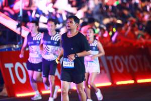 BIB: 
                            <button type="button" onclick="openModal(23658019)" class="btn btn-primary btn-sm float-right btn-popup" data-toggle="modal" data-target=".modal-high-quality">
                        <i class="fas fa-shopping-cart"></i> Add to Cart
                    </button>
                                            <button type="button" onclick="isThisMe(23658019, true)" class="btn btn-success btn-sm float-right btn-popup btn-isme hidden" data-toggle="tooltip" data-placement="bottom" title="นี่คือรูปของคุณใช่ไหม คลิกที่นี่เพื่อเอาเข้าอัลบั้ม">
                        <i class="fas fa-plus"></i> Add to album
                    </button>
                    <button type="button" onclick="isThisMe(23658019, false)" class="btn btn-warning btn-sm float-right btn-popup btn-isnotme hidden">
                        <i class="fas fa-ban"></i> Remove from album
                    </button>